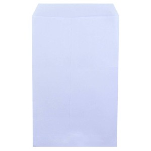 پاکت A5 سفید ۷۰g