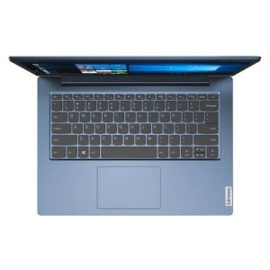 لپ تاپ Lenovo Ideapad 1 Celeron (N4020) 4GB 128GB SSD AMD 11.6&quot; HD