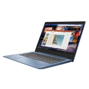 لپ تاپ Lenovo Ideapad 1 Celeron (N4020) 4GB 128GB SSD AMD 11.6&quot; HD