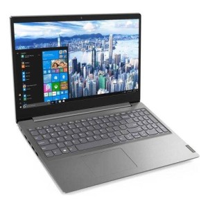 لپ تاپ Lenovo V15 Pentium (N5030) 4GB 1TB+128GB SSD Intel 15.6″ HD