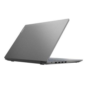 لپ تاپ Lenovo V15 Pentium (N5030) 4GB 1TB+128GB SSD Intel 15.6″ HD