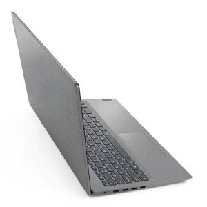 لپ تاپ Lenovo V15 Pentium (N5030) 4GB 1TB+128GB SSD Intel 15.6″ HD