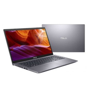 لپ تاپ Asus VivoBook R427FA Core i3 (10110U) 8GB 1TB Intel 14″ HD