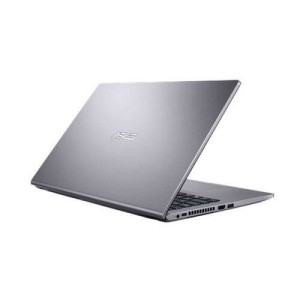 لپ تاپ Asus VivoBook R427FA Core i3 (10110U) 8GB 1TB Intel 14″ HD