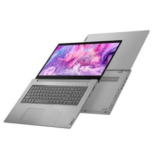 لپ تاپ Lenovo IdeaPad 3 Core i3 (1115G4) 8GB 1TB Intel 15.6&quot; FHD