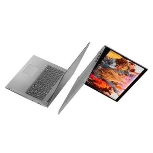 لپ تاپ Lenovo IdeaPad 3 Core i3 (1115G4) 8GB 1TB Intel 15.6&quot; FHD