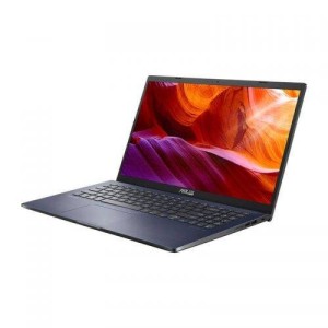 لپ تاپ ASUS P1511CEA Core i3 (1115G4) 4GB 1TB INTEL 15.6&quot; FHD