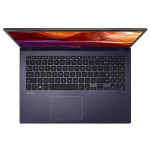 لپ تاپ ASUS P1511CEA Core i3 (1115G4) 4GB 1TB INTEL 15.6&quot; FHD