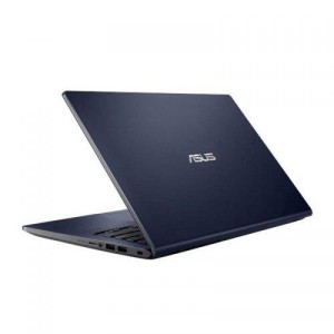 لپ تاپ ASUS P1511CEA Core i3 (1115G4) 4GB 1TB INTEL 15.6&quot; FHD