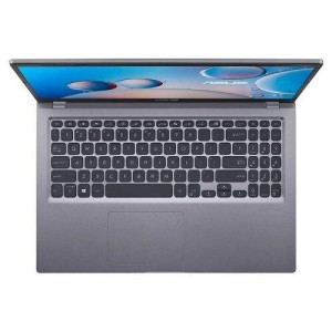 لپ تاپ Asus ExpertBook P1511CEA Core i3 (1115G4) 8GB 1TB Intel 15.6&quot; FHD