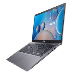لپ تاپ Asus ExpertBook P1511CEA Core i3 (1115G4) 8GB 1TB Intel 15.6&quot; FHD