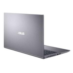 لپ تاپ Asus ExpertBook P1511CEA Core i3 (1115G4) 8GB 1TB Intel 15.6&quot; FHD