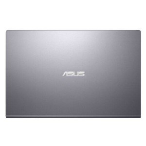 لپ تاپ Asus ExpertBook P1511CEA Core i3 (1115G4) 8GB 1TB Intel 15.6&quot; FHD