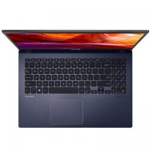 لپ تاپ ASUS P1510CEA Core i3 (1115G4) 8GB 1TB INTEL 15.6&quot; FHD