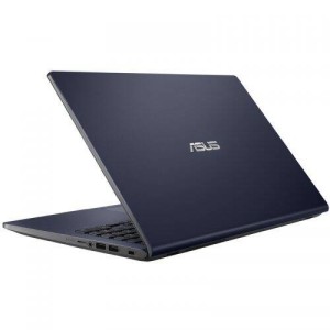 لپ تاپ ASUS P1510CEA Core i3 (1115G4) 8GB 1TB INTEL 15.6&quot; FHD