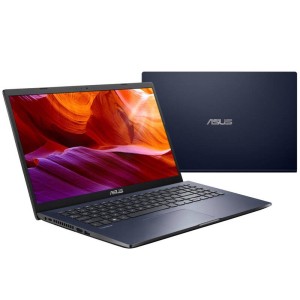 لپ تاپ ASUS P1510CEA Core i3 (1115G4) 8GB 1TB INTEL 15.6&quot; FHD