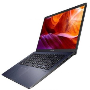 لپ تاپ ASUS P1510CEA Core i3 (1115G4) 8GB 1TB INTEL 15.6&quot; FHD