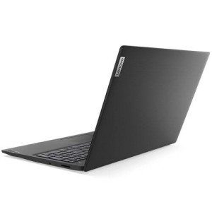 لپ تاپ Lenovo IdeaPad 3 Core i3 (1115G4) 8GB 1TB+256GB SSD Intel 15.6&quot; FHD