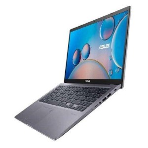 لپ تاپ ASUS VivoBook R565EA Core i3 (1115G4) 8GB 512GB SSD Intel 15.6&quot; FHD