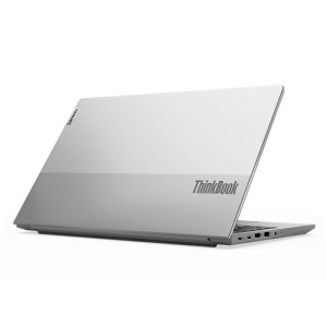 لپ تاپ Lenovo ThinkBook 15 Core i3 (1115G4) 8GB 1TB+256GB SSD Intel 15.6″ FHD