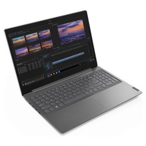 لپ تاپ Lenovo V15-J Core i3 (1115G4) 8GB 1TB NVIDIA 2GB 15.6″ FHD