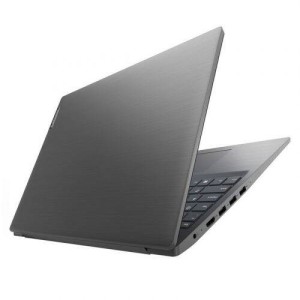 لپ تاپ Lenovo V15-J Core i3 (1115G4) 8GB 1TB NVIDIA 2GB 15.6″ FHD