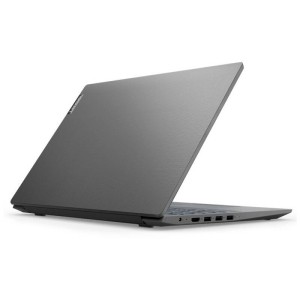 لپ تاپ Lenovo V15-J Core i3 (1115G4) 8GB 1TB NVIDIA 2GB 15.6″ FHD