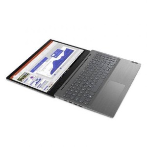 لپ تاپ Lenovo V15-J Core i3 (1115G4) 8GB 1TB NVIDIA 2GB 15.6″ FHD