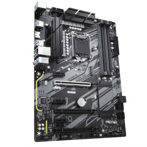 مادربرد گیگابایت GIGABYTE Z390 UD