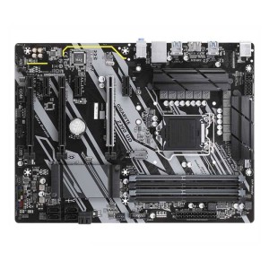 مادربرد گیگابایت GIGABYTE Z390 UD