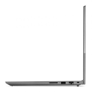 لپ تاپ Lenovo ThinkBook 15 Core i3 (1115G4) 8GB 1TB+256GB SSD Intel 15.6″ FHD