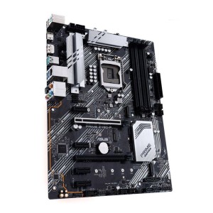 مادربرد ایسوس Asus Prime LGA 1200 Z490-P