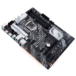 مادربرد ایسوس Asus Prime LGA 1200 Z490-P