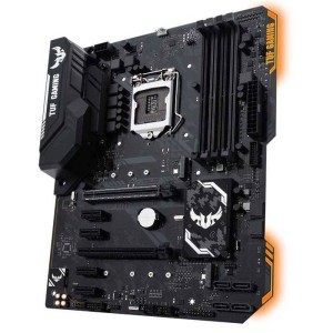 مادربرد ایسوس ASUS TUF H370-PRO GAMING