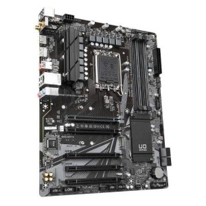 مادربرد گیگابایت Gigabyte B660 DS3H AX rev.1.0 LGA 1700