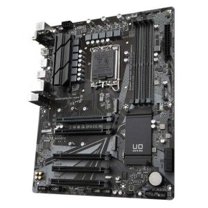 مادربرد گیگابایت Gigabyte B660 DS3H AX rev.1.0 LGA 1700