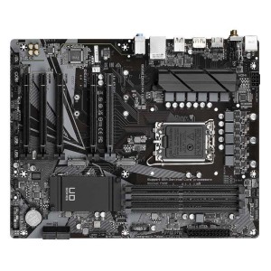 مادربرد گیگابایت Gigabyte B660 DS3H AX rev.1.0 LGA 1700