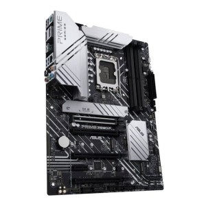 مادربرد ایسوس Asus Prime Z690-P DDR5 LGA 1700