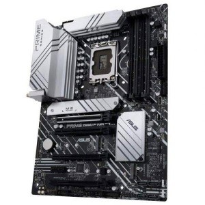 مادربرد ایسوس ASUS Prime Z690-P WIFI D4 LGA 1700