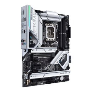 مادربرد گیمینگ ایسوس ASUS Prime Z690-A LGA 1700