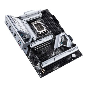 مادربرد گیمینگ ایسوس ASUS Prime Z690-A LGA 1700