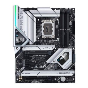 مادربرد گیمینگ ایسوس ASUS Prime Z690-A LGA 1700