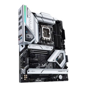 مادربرد گیمینگ ایسوس ASUS Prime Z690-A LGA 1700