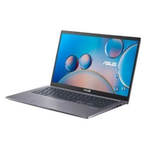 لپ تاپ Asus VivoBook R565JP Core i7 (1065G7) 8GB 512GB SSD NVIDIA 2GB 15.6&quot; FHD