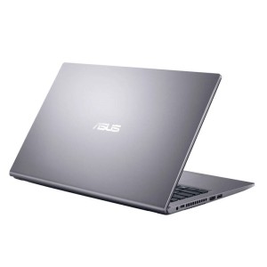 لپ تاپ Asus VivoBook R565JP Core i7 (1065G7) 8GB 512GB SSD NVIDIA 2GB 15.6&quot; FHD