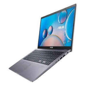 لپ تاپ Asus VivoBook R565JP Core i7 (1065G7) 16GB 512GB SSD NVIDIA 2GB 15.6&quot; FHD