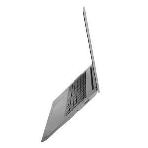 لپ تاپ Lenovo IdeaPad 3 Core i7 (1165G7) 8GB 1TB Nvidia 2GB 15.6&quot; FHD