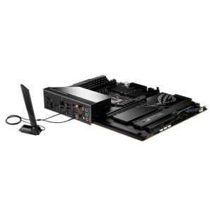 مادربرد گیمینگ ایسوس ASUS Rog Maximus Z690 HERO DDR5 LGA 1700