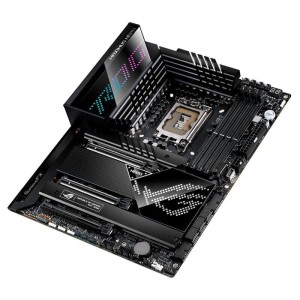 مادربرد گیمینگ ایسوس ASUS Rog Maximus Z690 HERO DDR5 LGA 1700