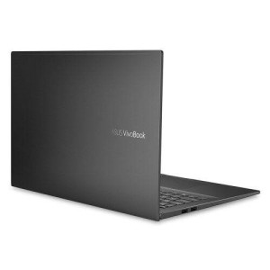 لپ تاپ Asus VivoBook K413EQ Core i7 (1165G7) 8GB 512GB SSD NVIDIA 2GB 14&quot; FHD